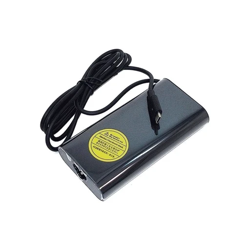 Зарядний пристрій Dell 90W 20V 4.5A Type-C LA90PM170 Orig (74262)