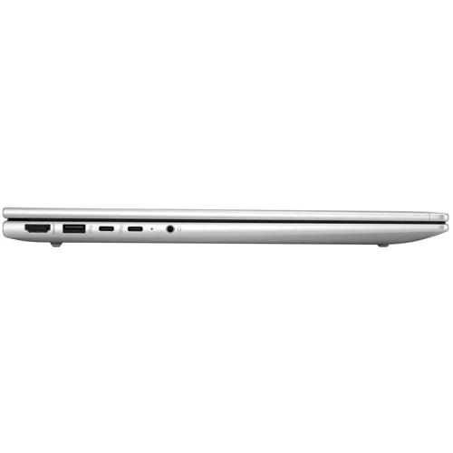 Ноутбук HP ProBook 460 G11 (AD1J5ET): Операционная система Windows 11 Home