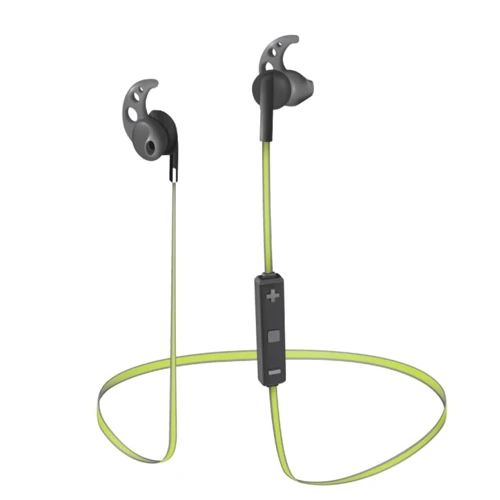 Наушники Trust Sila Wireless Mic (21770)