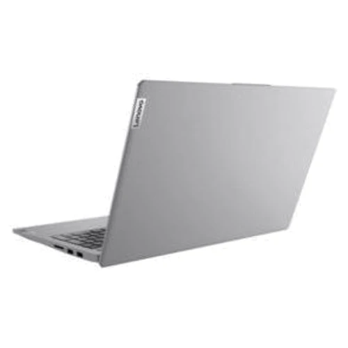 Ноутбук Lenovo Ideapad 5-15ITL (82FG014EPB_W11H): Экран 15.6" IPS (1920x1080) Full HD