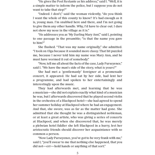 Edgar Wallace: The Scotland Yard Book of Edgar Wallace. Volume II. The Black: Автор Эдгар Уоллес