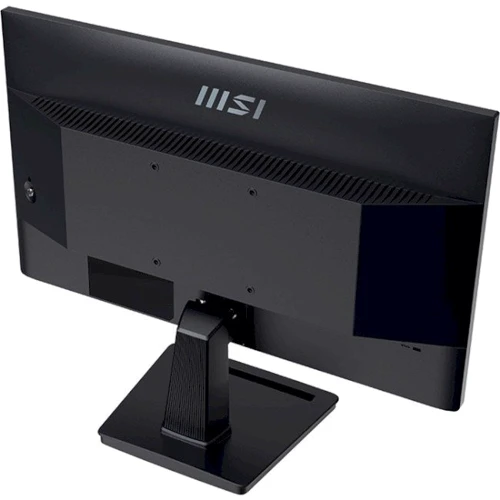 Монитор MSI PRO MP225: Разрешение Full HD (1920x1080)