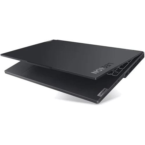 Ноутбук Lenovo Legion Pro 5 16ARX8 Onyx Grey (82WM0180RM) фото 9