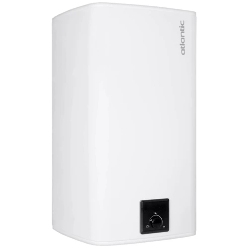 Бойлер Atlantic Steatite Cube VM 100 S4 C 1500W (861312)