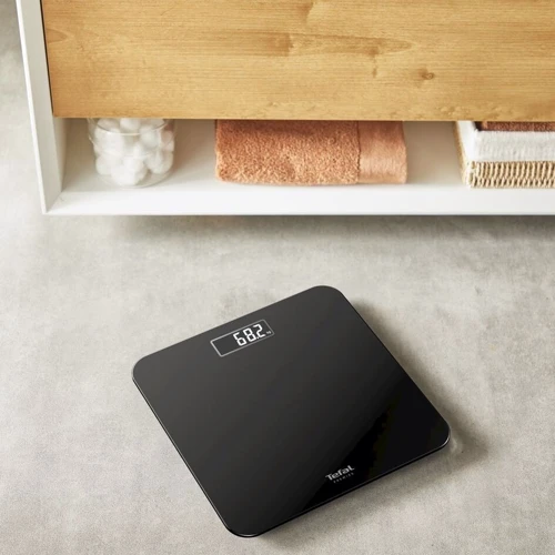 Весы напольные Tefal Premiss PP1800V0