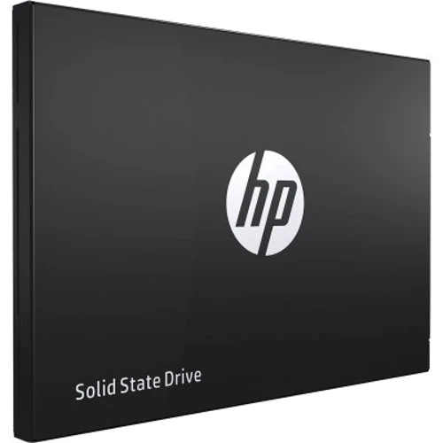 HP S650 120 GB (345M7AA) UA: Тип накопителя внутренний