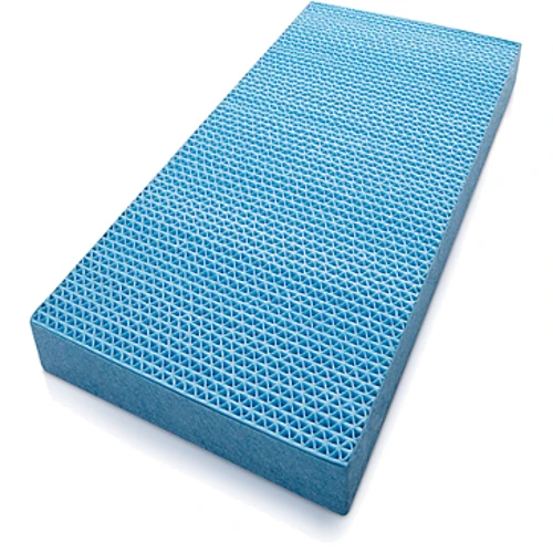 Змінний фільтр для води Philips AC4155 / 00