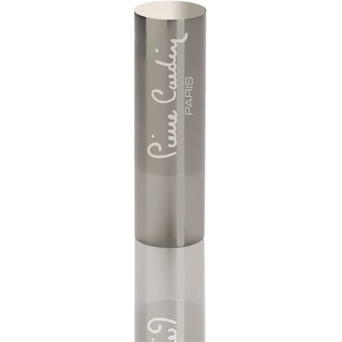 Pierre Cardin Magnetic Dream Lipstick №253 Пряна троянда Помада для губ 4 g: Тип помади Помада-стик