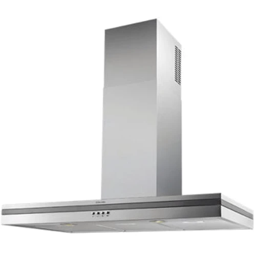 Вытяжка Electrolux EFC 90344 X