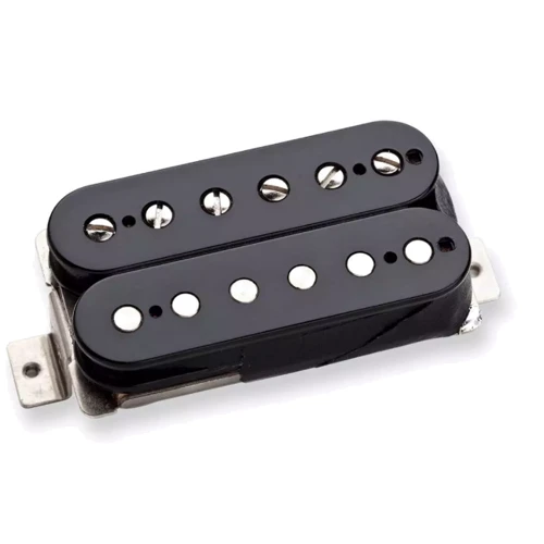 Звукосниматель Звукосниматель SEYMOUR DUNCAN SH1N59