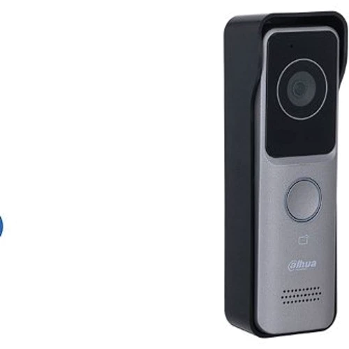 DAHUA Wi-Fi DHI-VTO2311R-WP