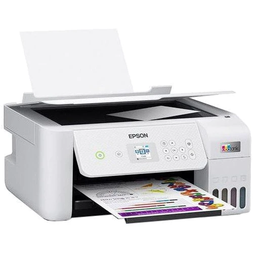 МФУ Epson EcoTank L3266 WiFi (C11CJ66411): Класс устройства персональный