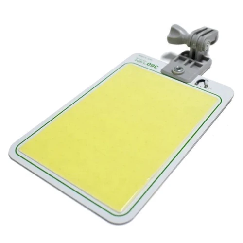 

360 light FR-03COB (1 лампа/800W) box