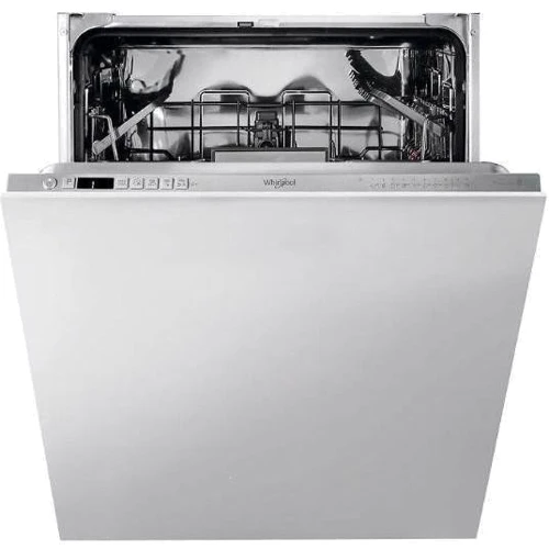 Встраиваемая посудомоечная машина Whirlpool WIO 3T141 PES