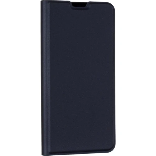 Чехол для телефонов BeCover Book Exclusive New Style Blue for Realme C53 (711201)