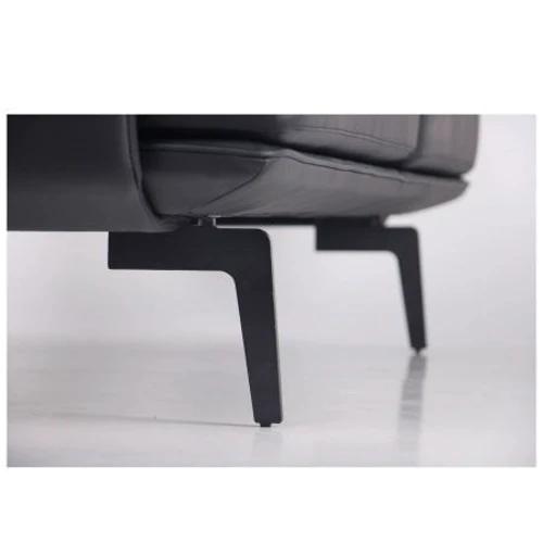 Диван AMF Bruni Black фото 16