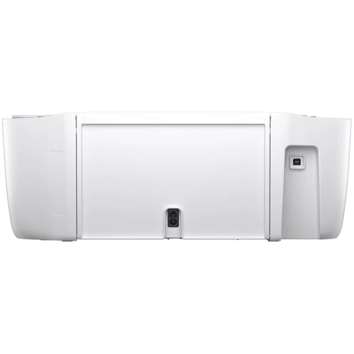 МФУ HP DeskJet 2810e (588Q0B): Технология печати Струйная
