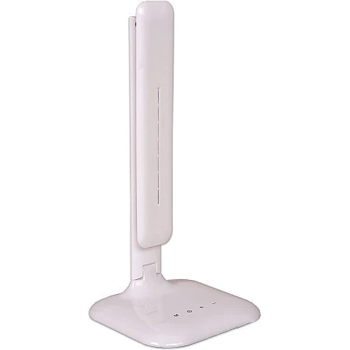 Настольная светодиодная лампа FunDesk LC1