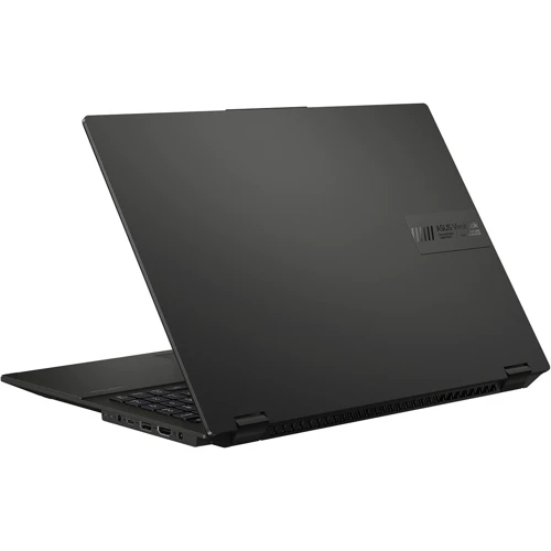 Ноутбук ASUS Vivobook S 16 Flip OLED TN3604YA (TN3604YA-DS77T) фото 9