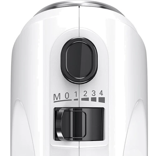 Миксер Bosch MFQ 2520B фото 4