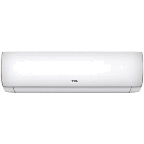 Кондиціонер TCL (TAC-09CHSD/YA11I) Inverter R32 WI-FI