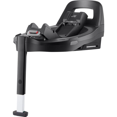 База для автокрісла Britax Römer Vario Base 5Z (2000038293)