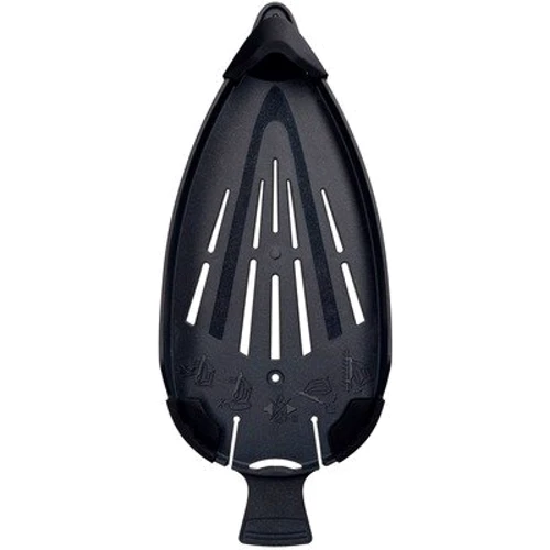 Праска Bosch TDA70GOLD фото 9