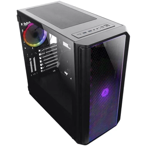 Корпус Antec NX1000 (0-761345-81000-5): Типорозмір Midi-Tower