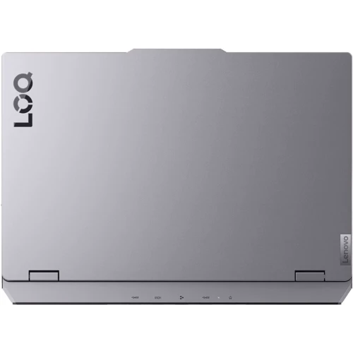 Ноутбук Lenovo LOQ 15IRX10 (83JECTO16WW)