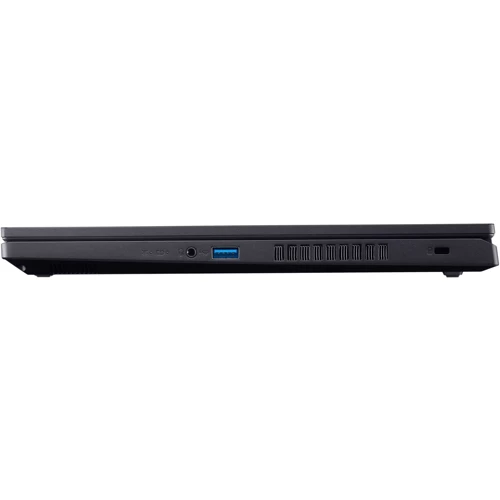 Ноутбук Acer Nitro V 15 ANV15-41-R7J7 (NH.QSJEU.001) UA: Обсяг накопичувача 512 ГБ (SSD)