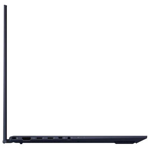 Ноутбук ASUS B9403CVAR-KM0694X (90NX05W1-M00YP0) UA: Оперативная память 64 ГБ