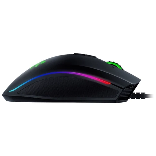 Мышь RAZER Mamba Elite (RZ01-02560100-R3M1)