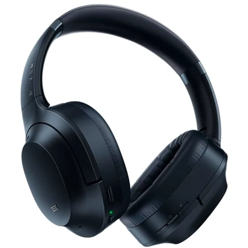 Навушники Razer Opus BT Midnight Blue (RZ04-02490100-R3M1): Діапазон частот (Гц) 20-20000