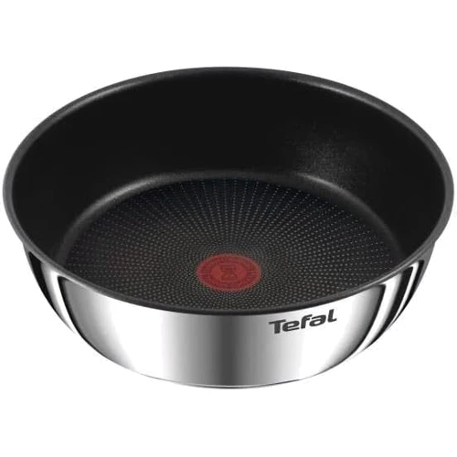 Набор посуды Tefal Ingenio Emotion 22 предмета (L897SM74)