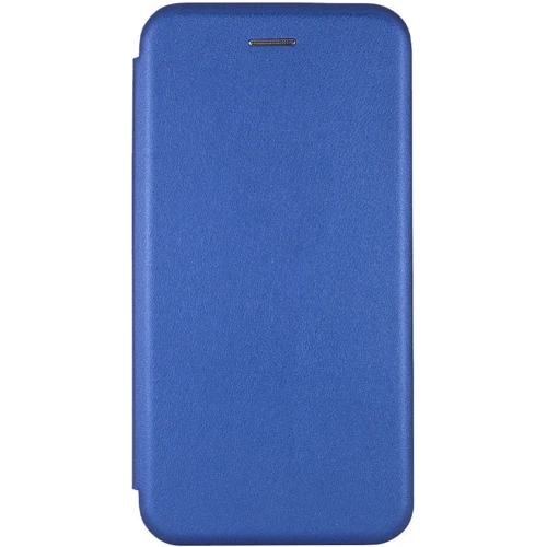 Аксесуар для смартфона Fashion Classy Blue for Xiaomi Poco M3 / Redmi 9T
