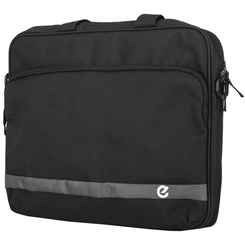 Сумка для ноутбуков Ergo 16" Wilson 116 Black (EW116B): Тип сумки сумка