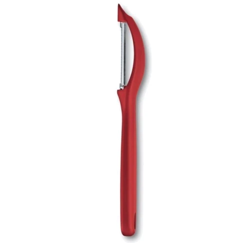 Набір кухонних ножів Victorinox SwissClassic Kitchen Set 4 пр. (6.7131.4G): Матеріал рукояті полипропилен
