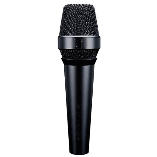 Микрофон вокальный Lewitt MTP 740 CM