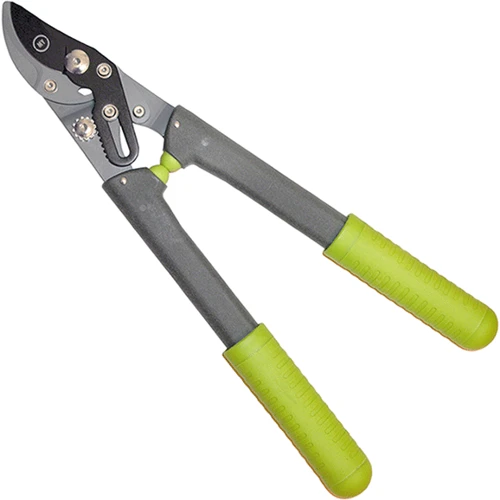 Сучкорез My Garden Easy 470 мм (232-1-470)