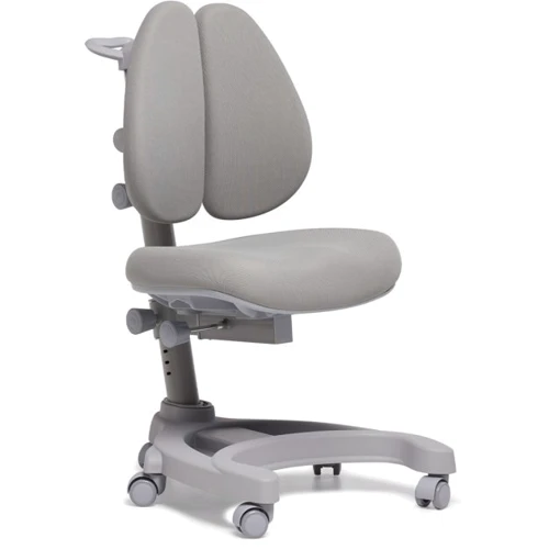 Детское кресло Cubby Aranda Grey