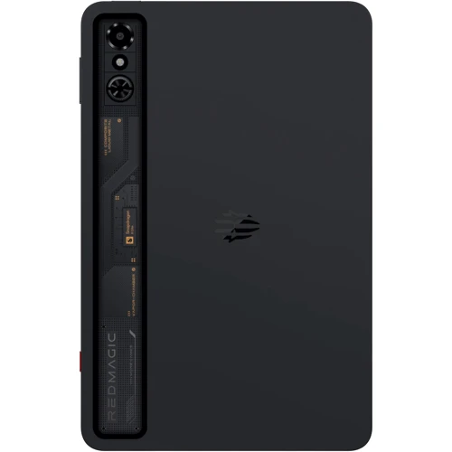 Планшет ZTE Red Magic Astra Tab 24/1Tb Wi-Fi Eclipse