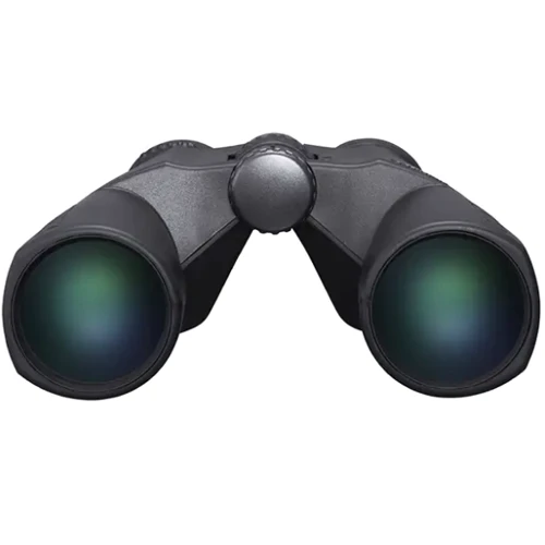 Бинокль Pentax SP 10X50 WP (65872)