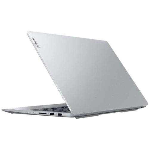 Ноутбук Lenovo IdeaPad 5 Pro 16ARH7 (82SN0074PB): Экран 16" IPS (2560x1600)