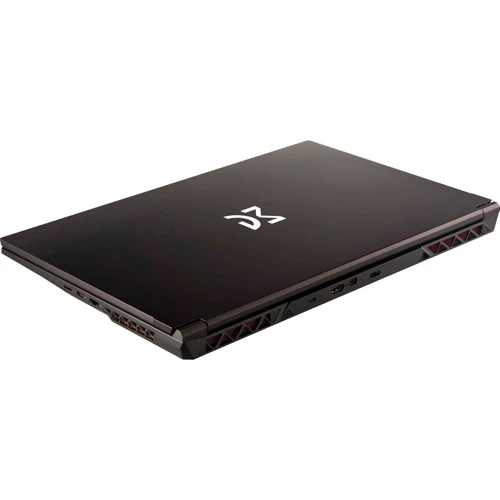 Ноутбук Dream Machines RG4050-17 (RG4050-17UA36) UA: Екран 17.3" WVA (1920x1080) Full HD