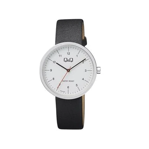 Наручные часы Q&Q QC24J304Y