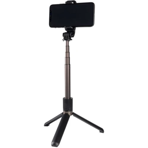 Gelius Selfie Monopod Tripod Pro (GP-SS002) фото 14