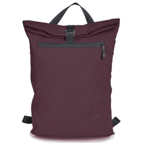 Рюкзак Anex L-type LB / AC 04 (purple)