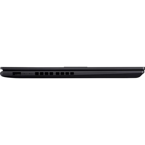 Ноутбук ASUS Vivobook 14 (X1405ZA-LY068W): Экран 14" IPS (1920x1200)