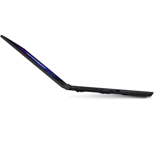 Ноутбук MSI Katana A15 AI B8VG (B8VG-426EU): Оперативная память 32 ГБ (DDR5)