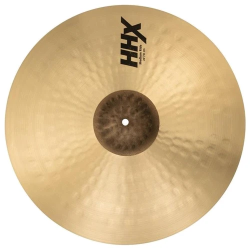 Тарелка для ударных SABIAN 12012XMN